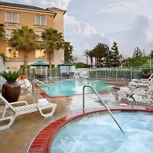 3* Hotel Ayres