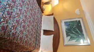 Flamingo Inn Long Beach 2*,